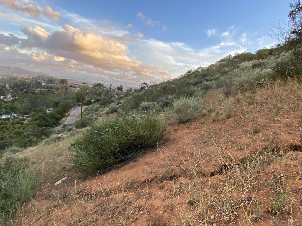 11642 Hi Ridge Road Property Photo 8