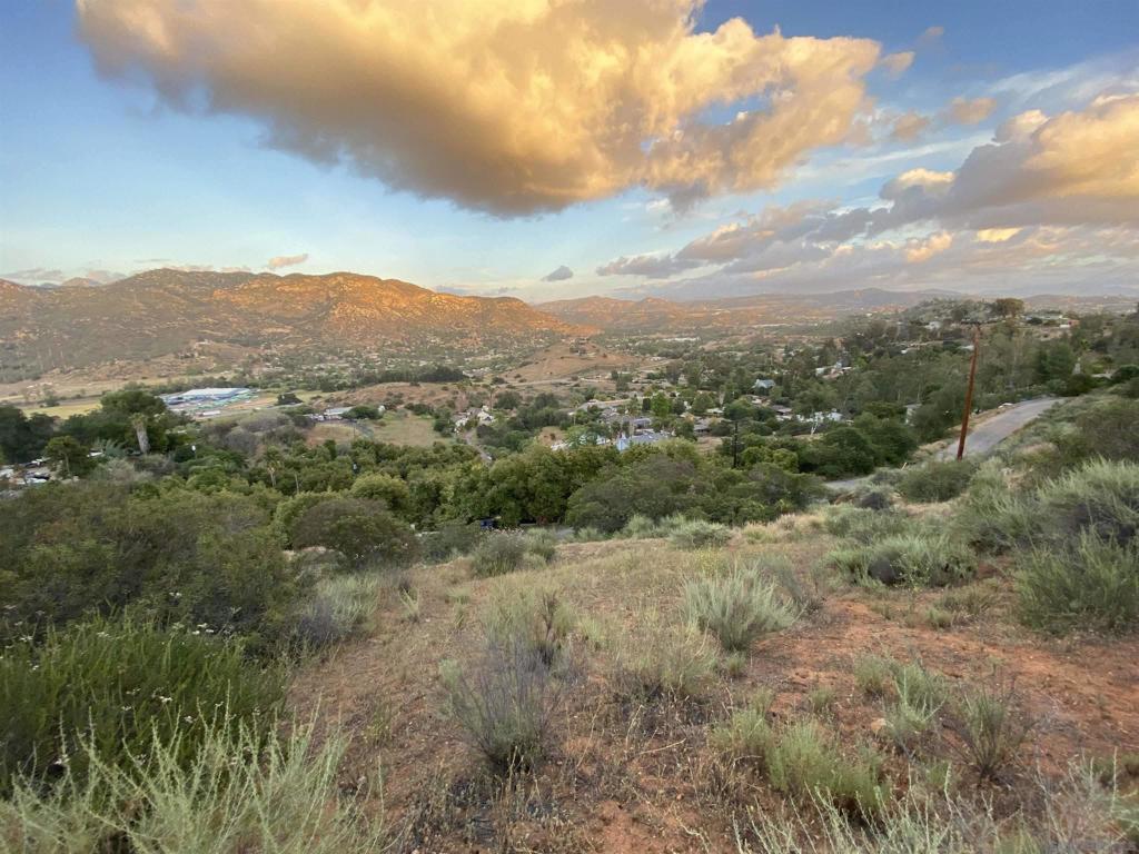 11642 Hi Ridge Road Property Photo 9