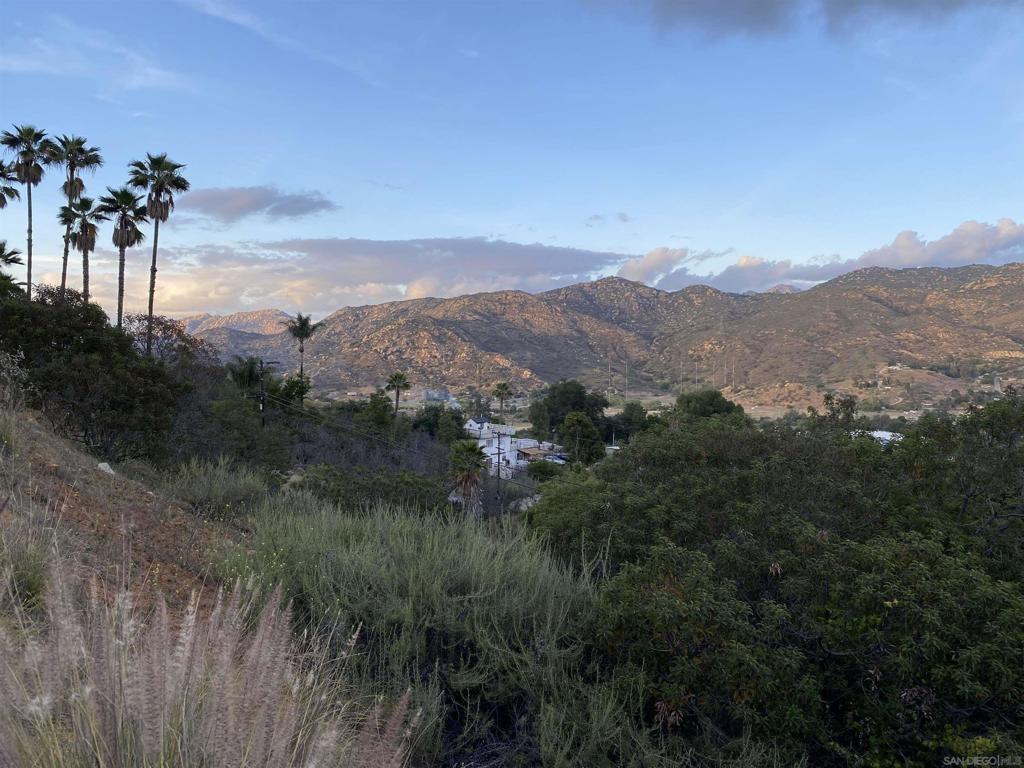 11642 Hi Ridge Road Property Photo 10