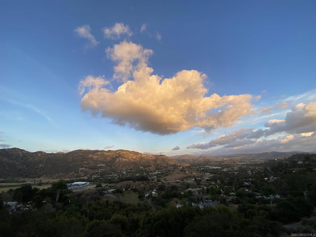 11642 Hi Ridge Road Property Photo 11