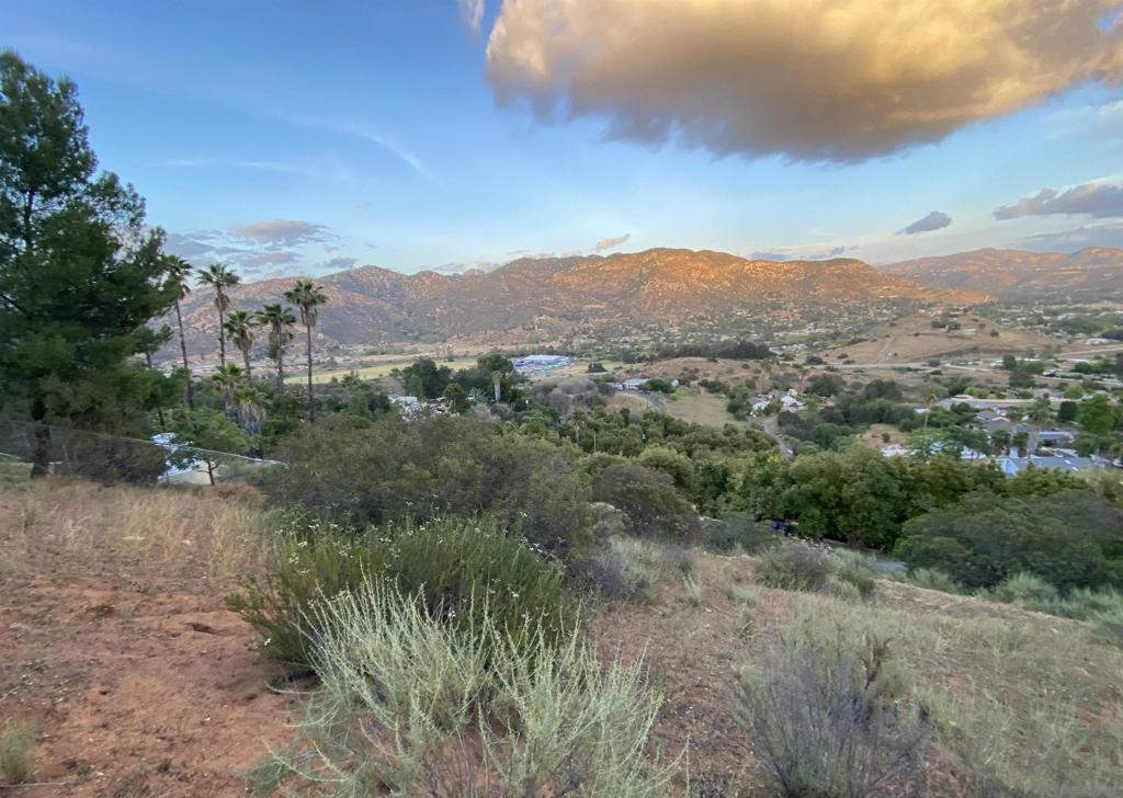 11642 Hi Ridge Road Property Photo 13