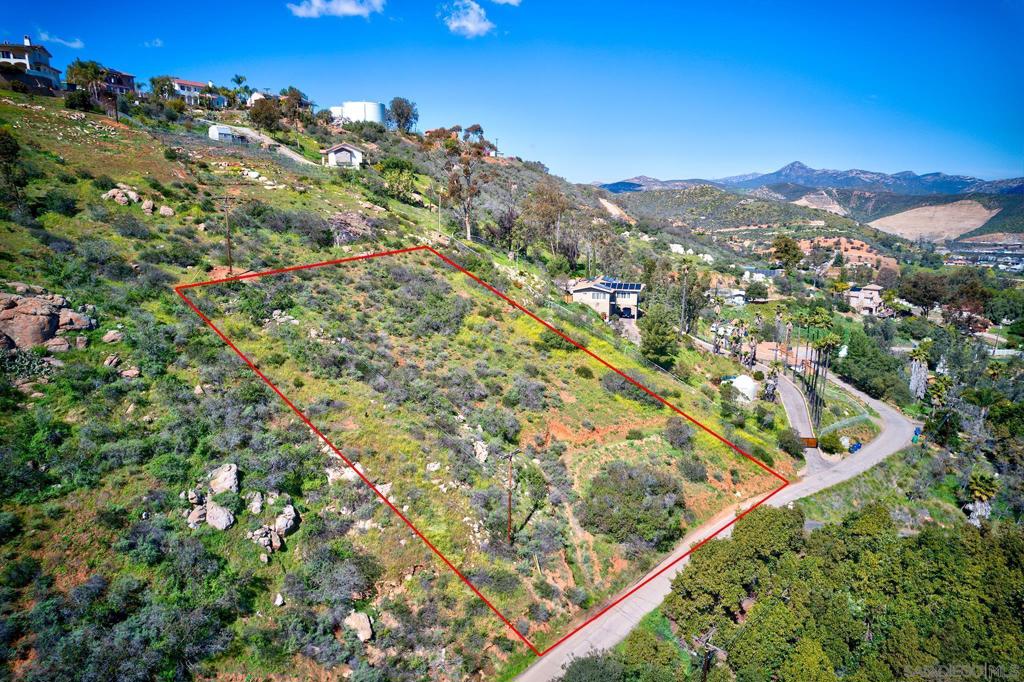 11642 Hi Ridge Road Property Photo 15