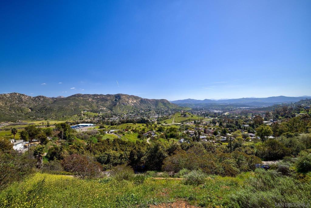 11642 Hi Ridge Road Property Photo 16