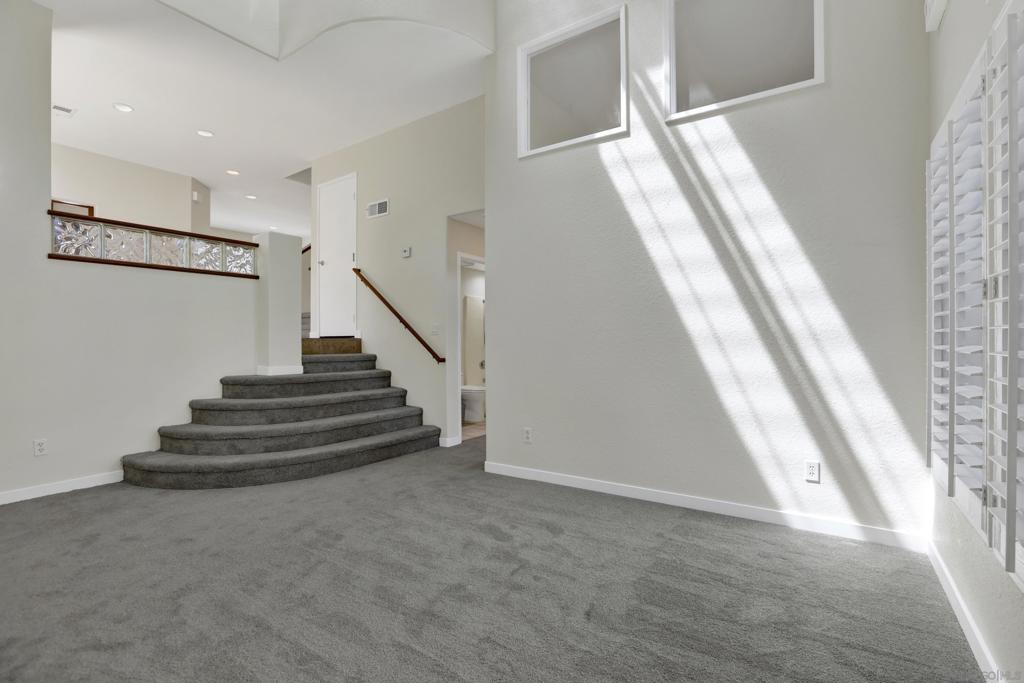 12934 Carmel Creek Road 69 Property Photo 4