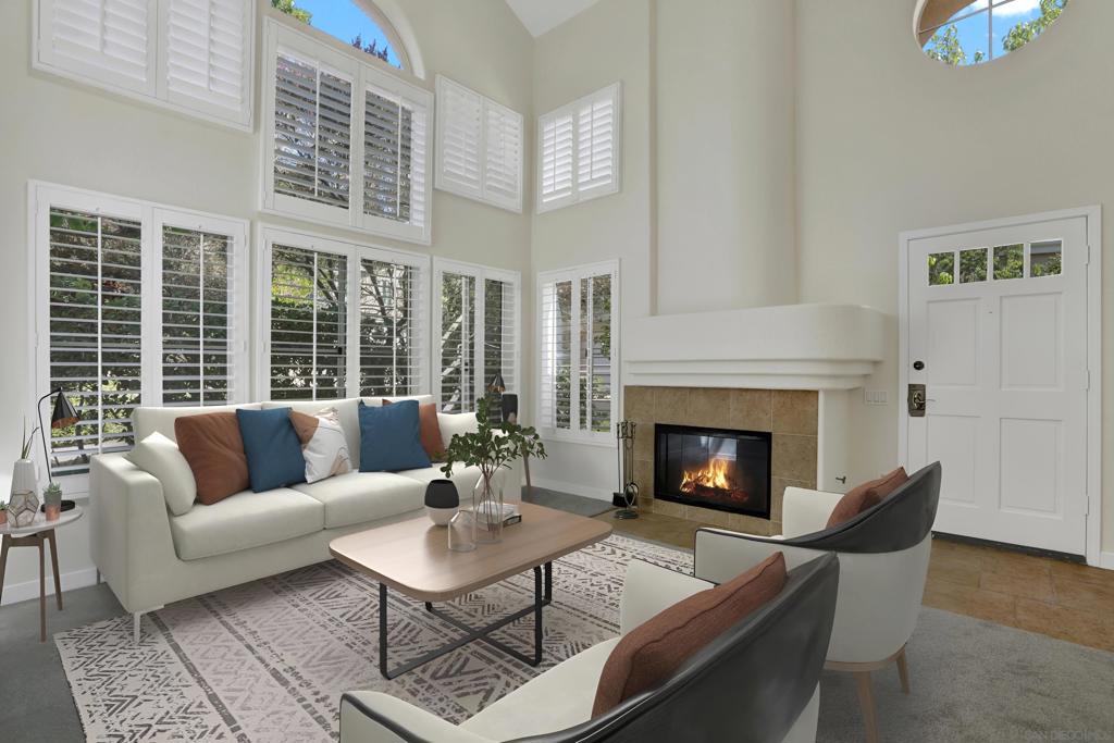 12934 Carmel Creek Road 69 Property Photo 5