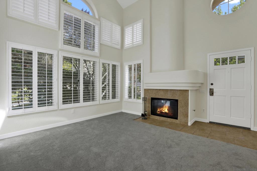 12934 Carmel Creek Road 69 Property Photo 6