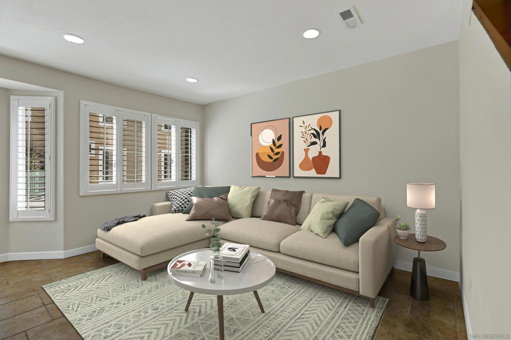 12934 Carmel Creek Road 69 Property Photo 7