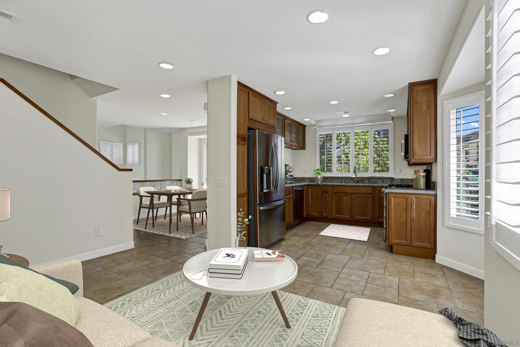 12934 Carmel Creek Road 69 Property Photo 8