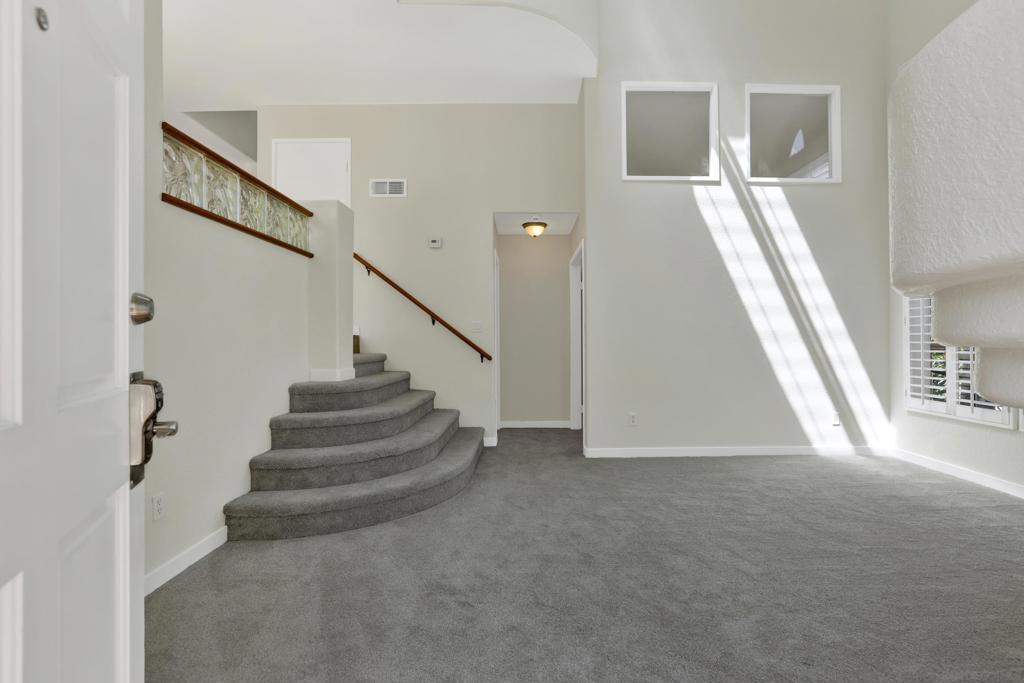 12934 Carmel Creek Road 69 Property Photo 10