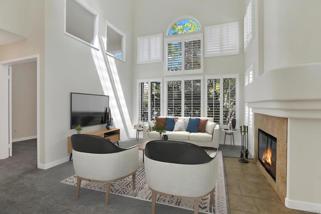 12934 Carmel Creek Road 69 Property Photo 11