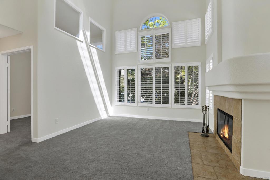 12934 Carmel Creek Road 69 Property Photo 12