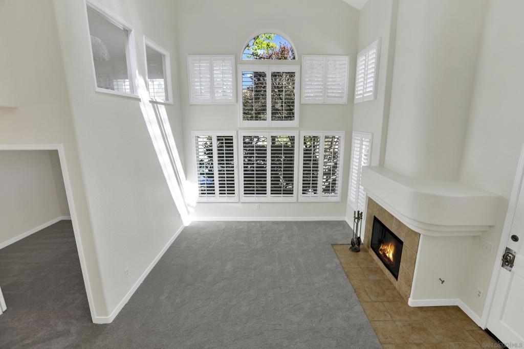 12934 Carmel Creek Road 69 Property Photo 13