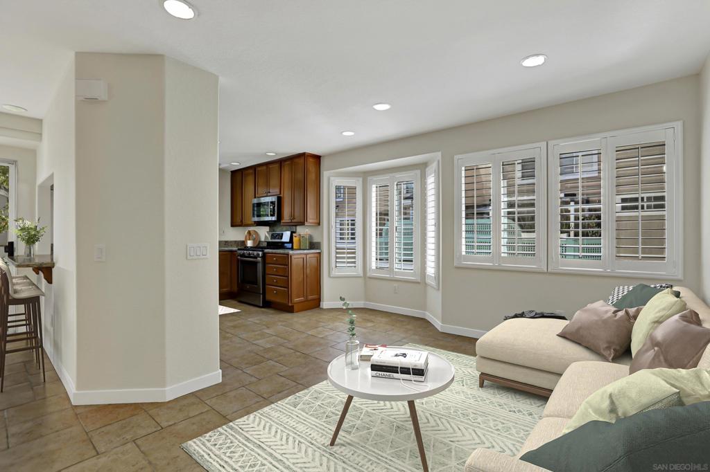 12934 Carmel Creek Road 69 Property Photo 14