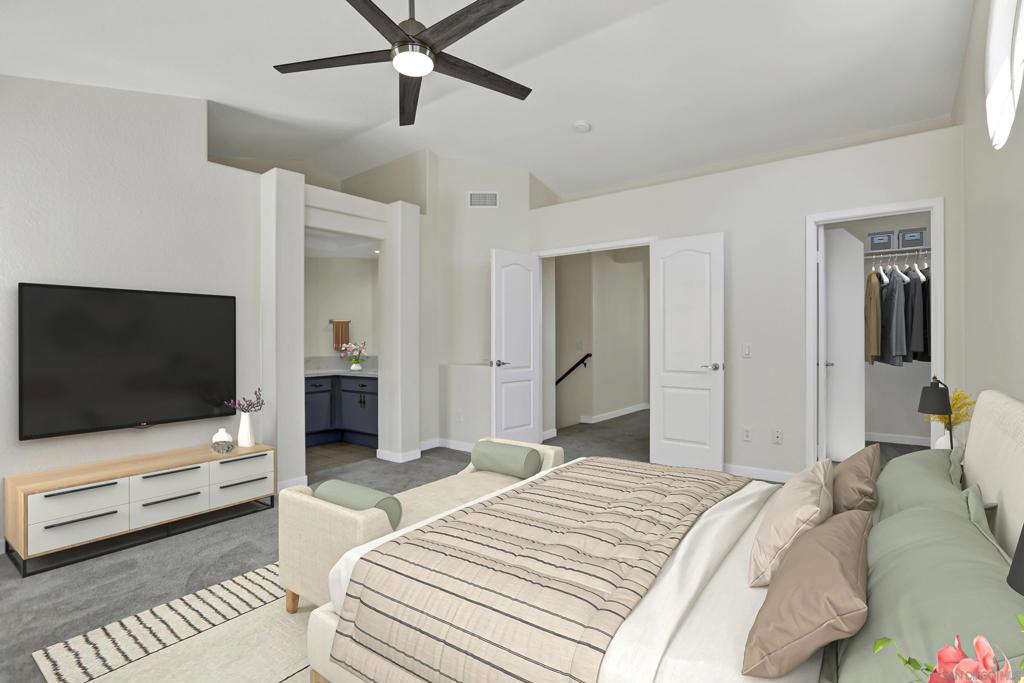12934 Carmel Creek Road 69 Property Photo 15