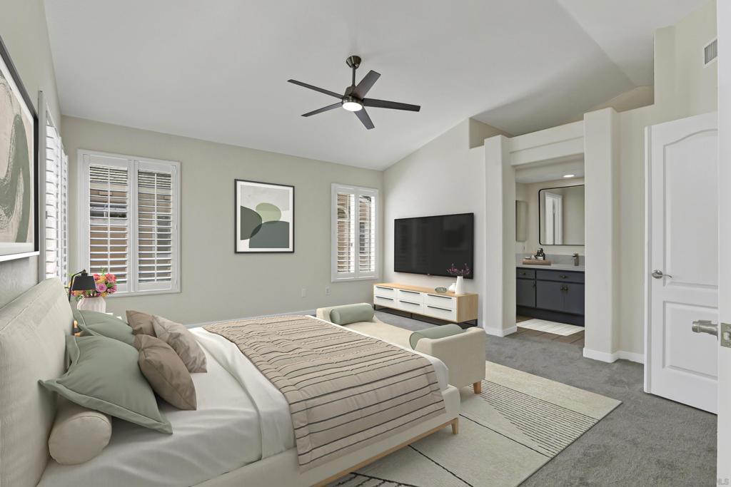 12934 Carmel Creek Road 69 Property Photo 16