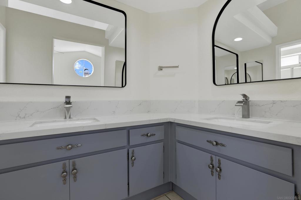 12934 Carmel Creek Road 69 Property Photo 17