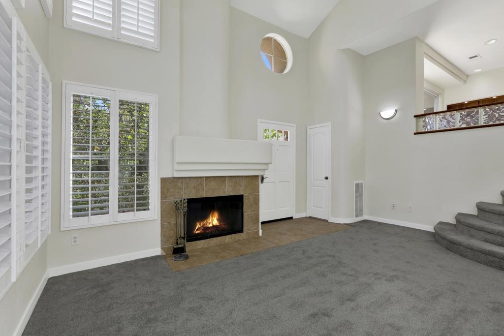 12934 Carmel Creek Road 69 Property Photo 18
