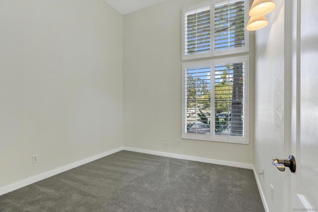 12934 Carmel Creek Road 69 Property Photo 20