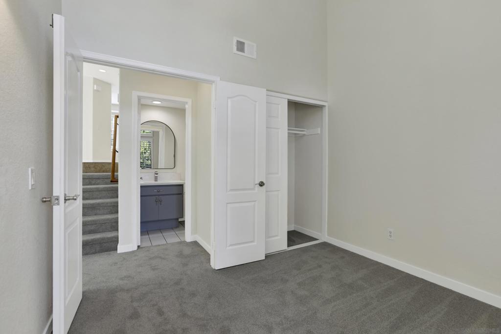 12934 Carmel Creek Road 69 Property Photo 21