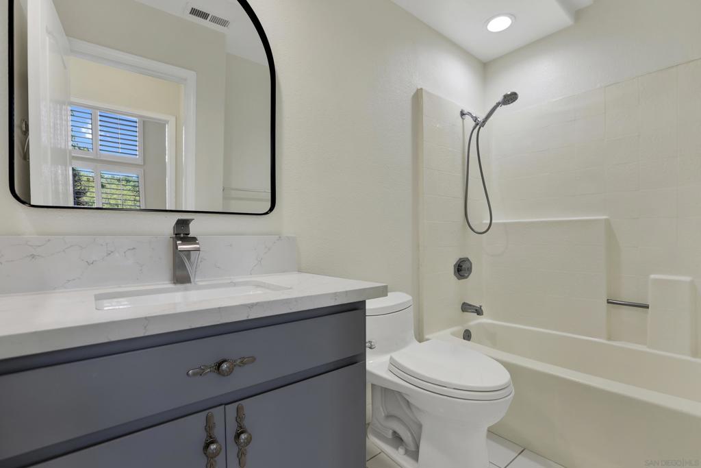12934 Carmel Creek Road 69 Property Photo 22
