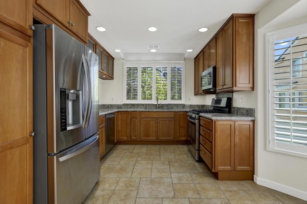 12934 Carmel Creek Road 69 Property Photo 23