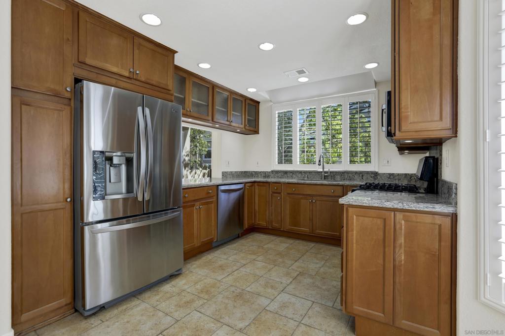 12934 Carmel Creek Road 69 Property Photo 24