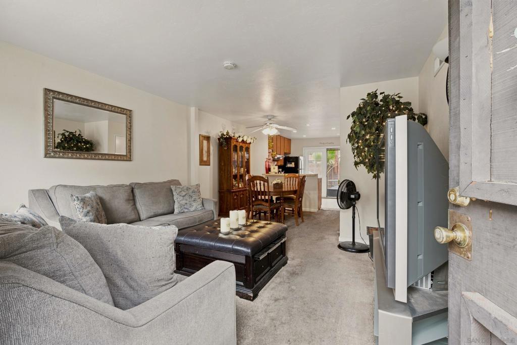 10345 Carefree Dr Property Photo 3
