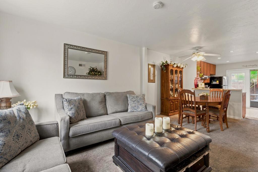 10345 Carefree Dr Property Photo 4