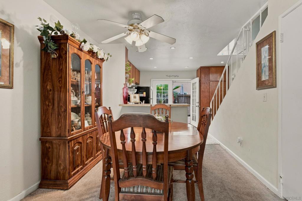 10345 Carefree Dr Property Photo 7