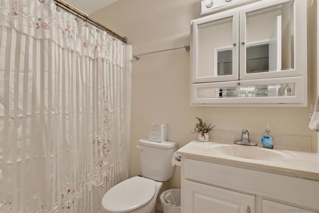 10345 Carefree Dr Property Photo 14