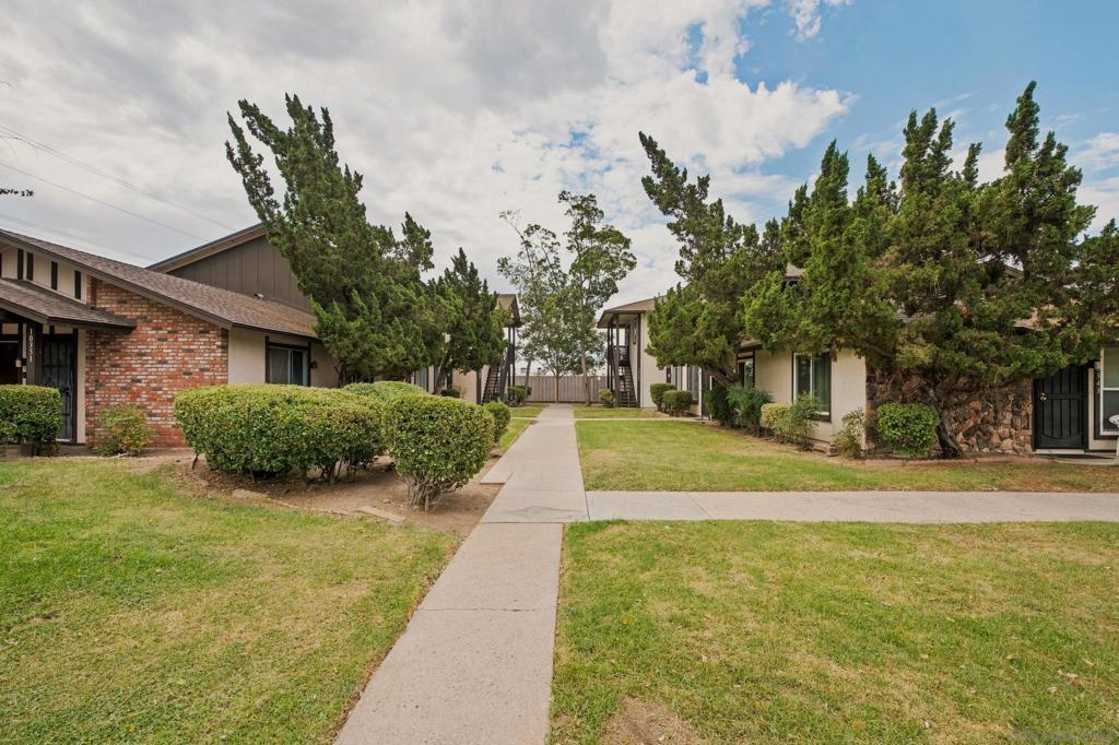10345 Carefree Dr Property Photo 20