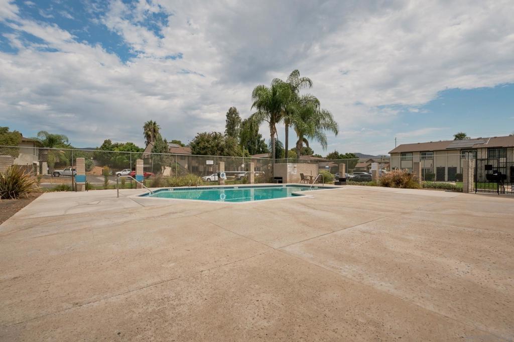 10345 Carefree Dr Property Photo 21