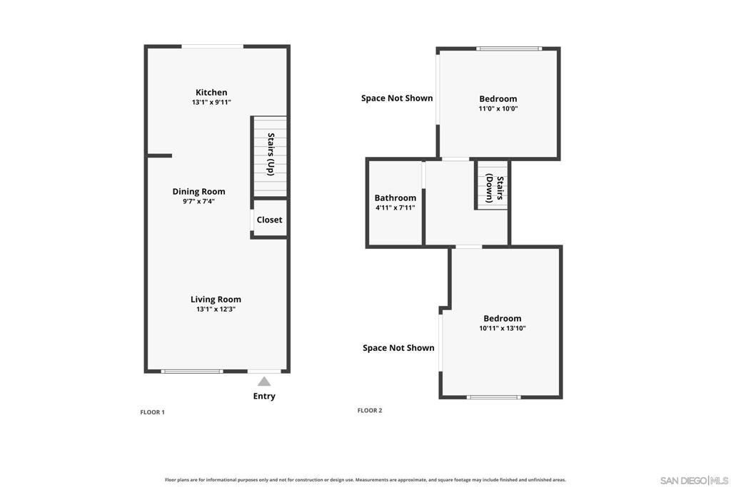 10345 Carefree Dr Property Photo 23