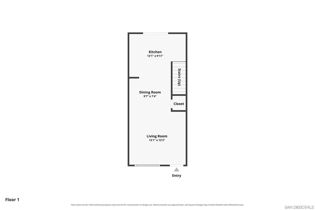 10345 Carefree Dr Property Photo 24