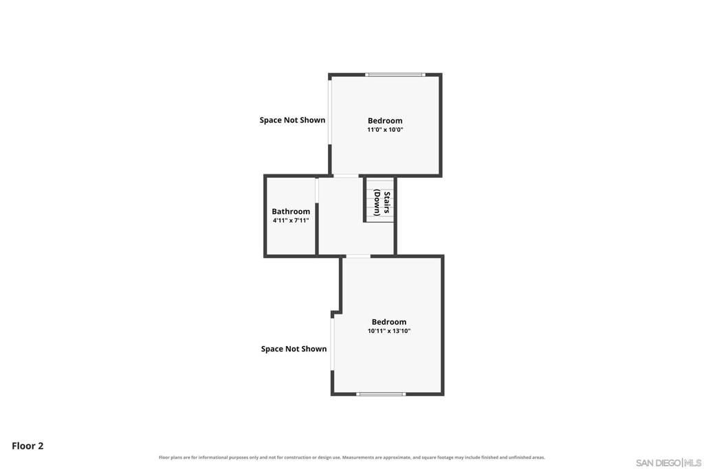 10345 Carefree Dr Property Photo 25