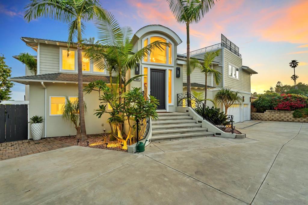 1809 Ivy Property Photo