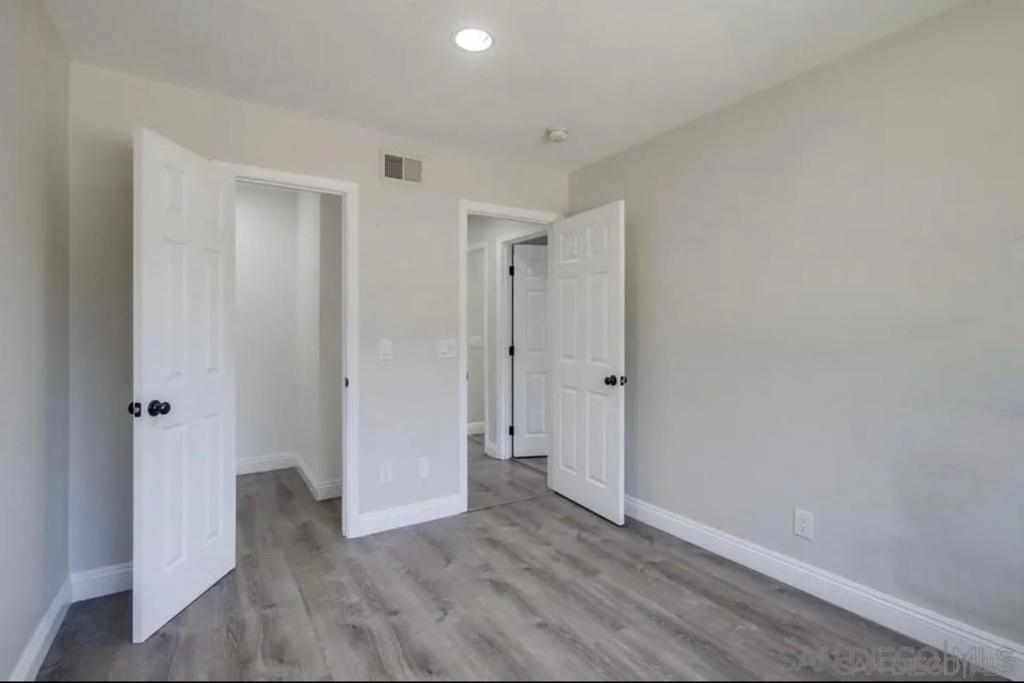 260019771SD Property Photo 11