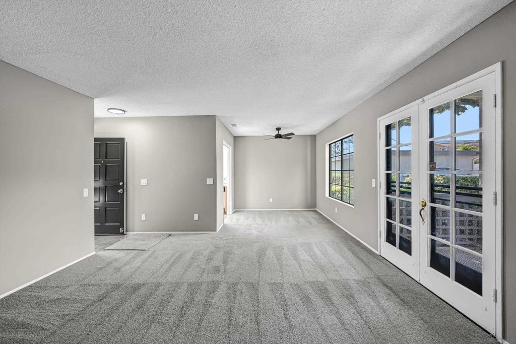 8608 Arminda Cir 43 Property Photo 10