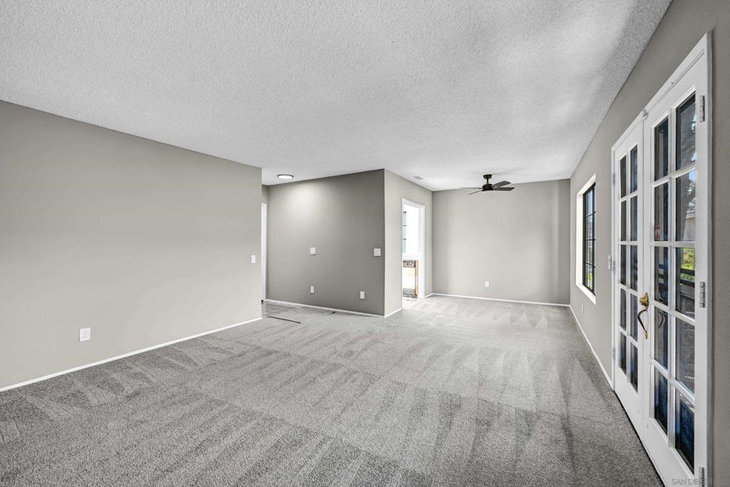 8608 Arminda Cir 43 Property Photo 11