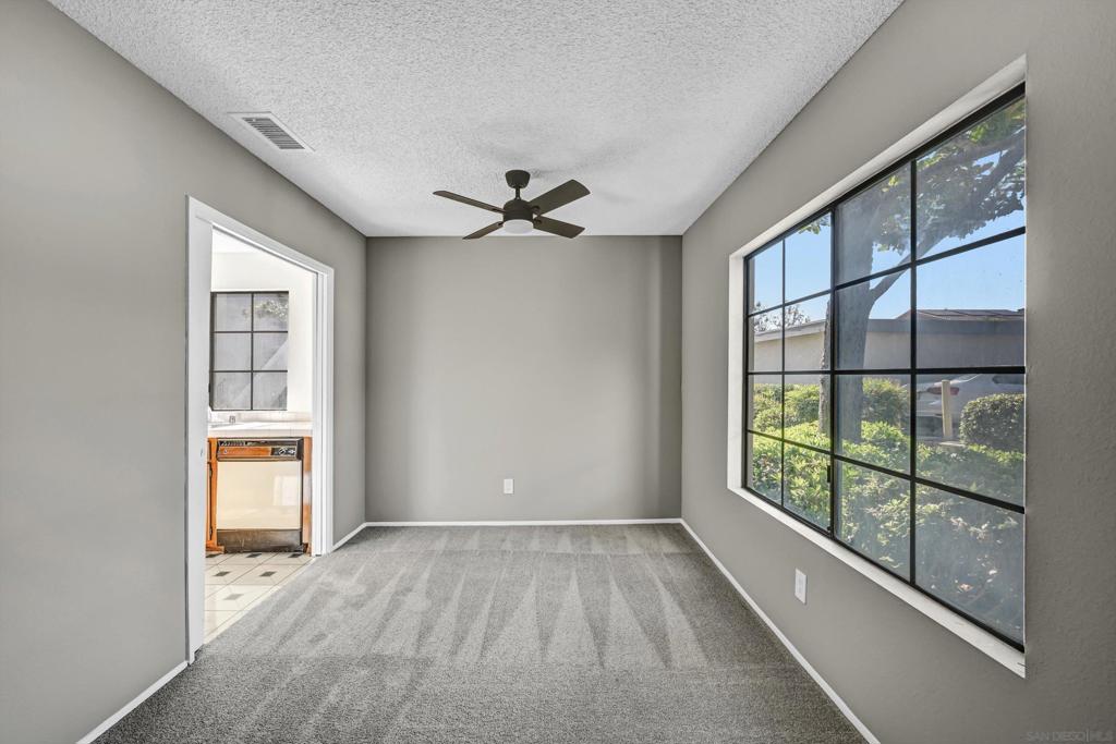 8608 Arminda Cir 43 Property Photo 14