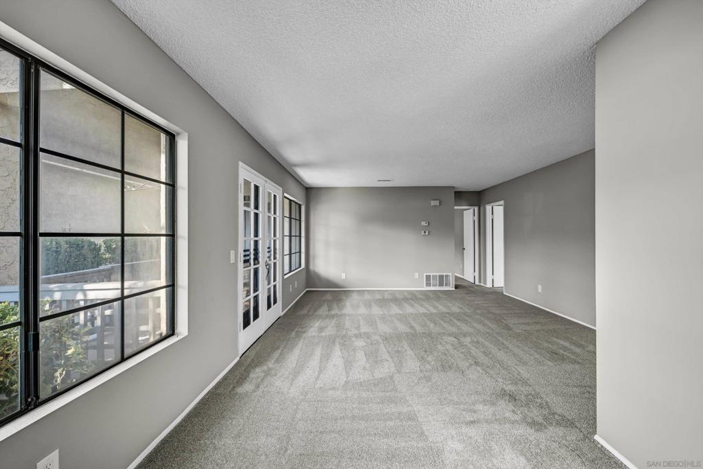 8608 Arminda Cir 43 Property Photo 16