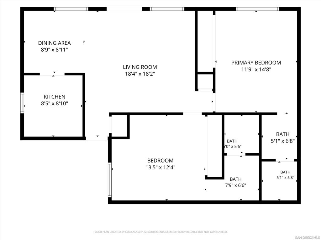 8608 Arminda Cir 43 Property Photo 21