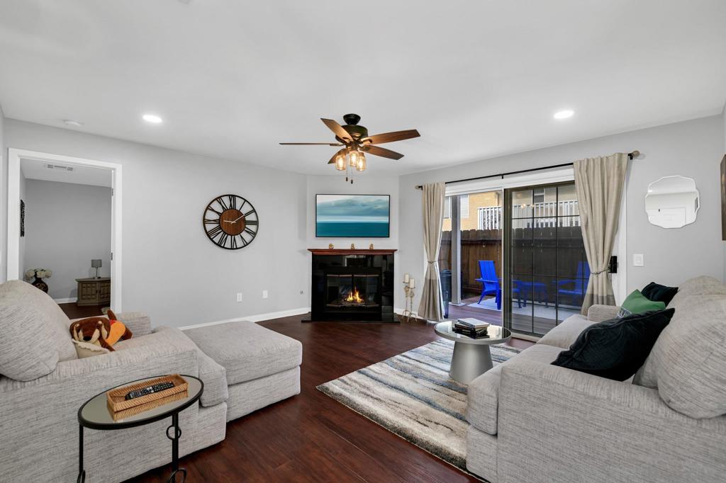 1352 Palomar Property Photo
