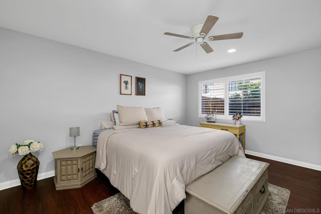 1352 Palomar Property Photo 12