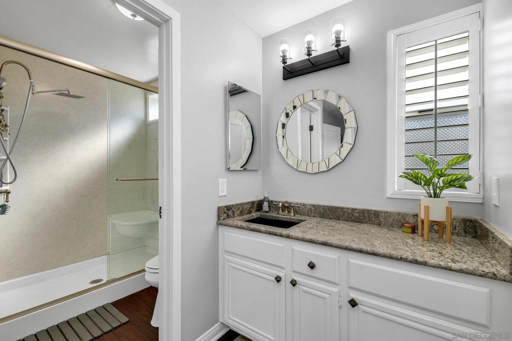 1352 Palomar Property Photo 14