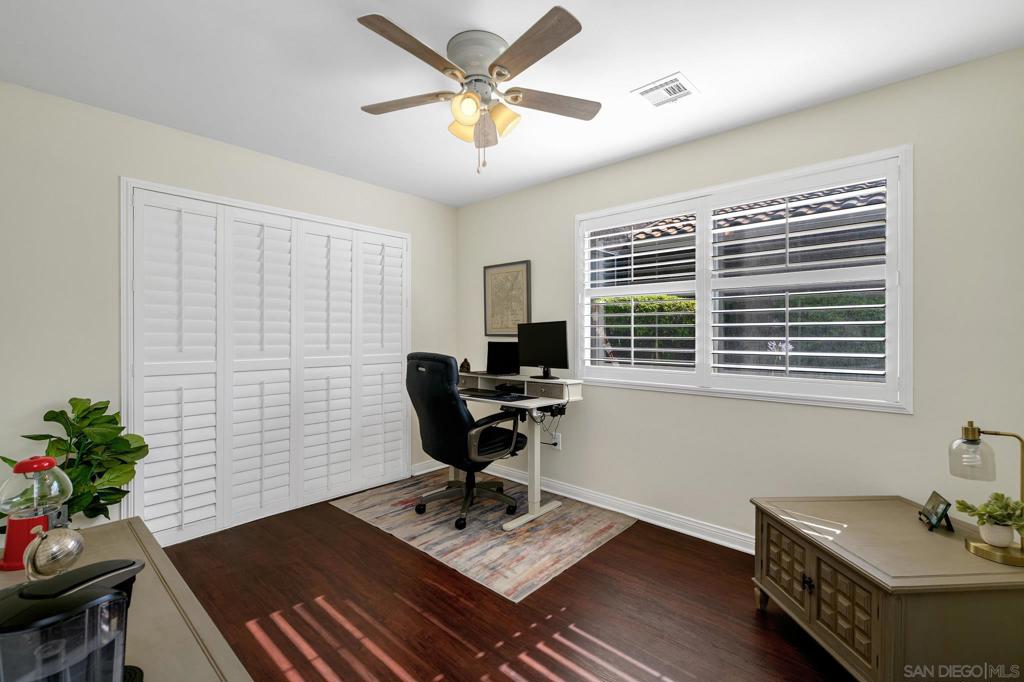 1352 Palomar Property Photo 16