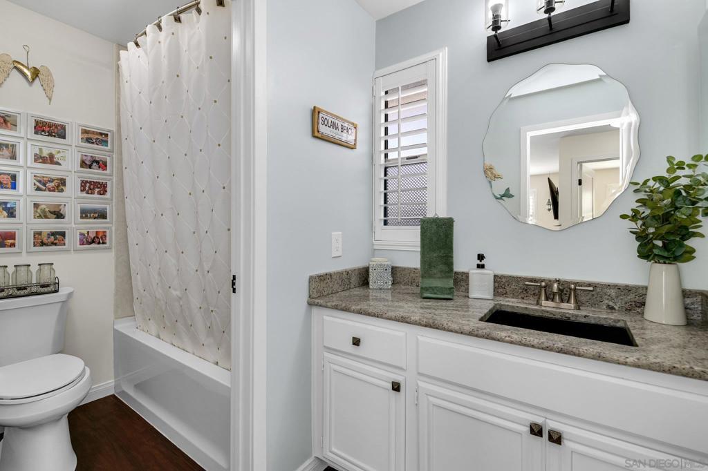 1352 Palomar Property Photo 18