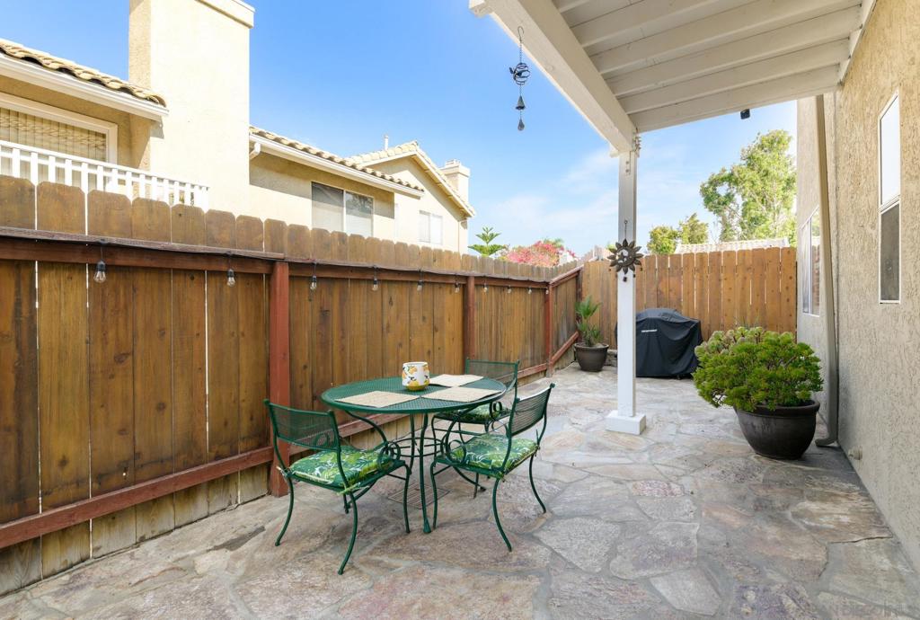 1352 Palomar Property Photo 22