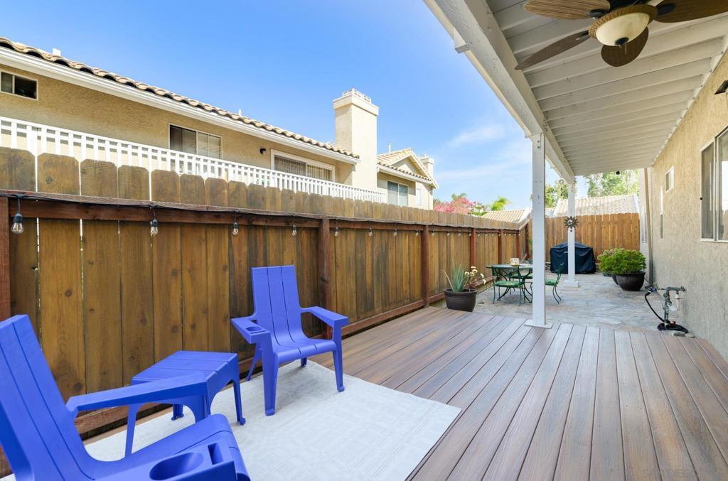 1352 Palomar Property Photo 24