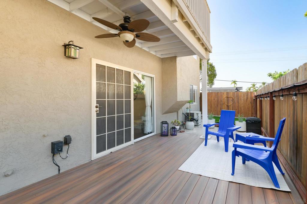 1352 Palomar Property Photo 25